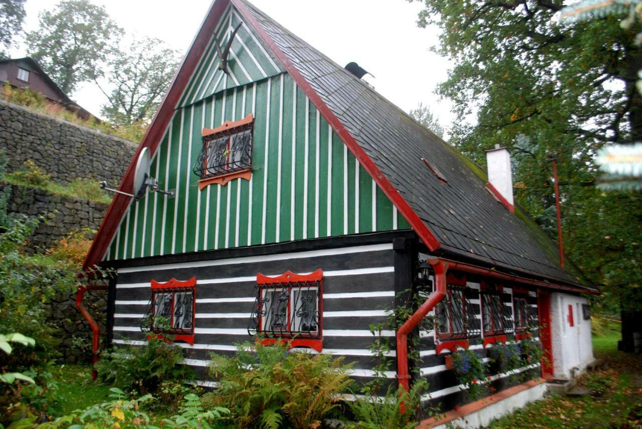 Bumbalka * Mnisek